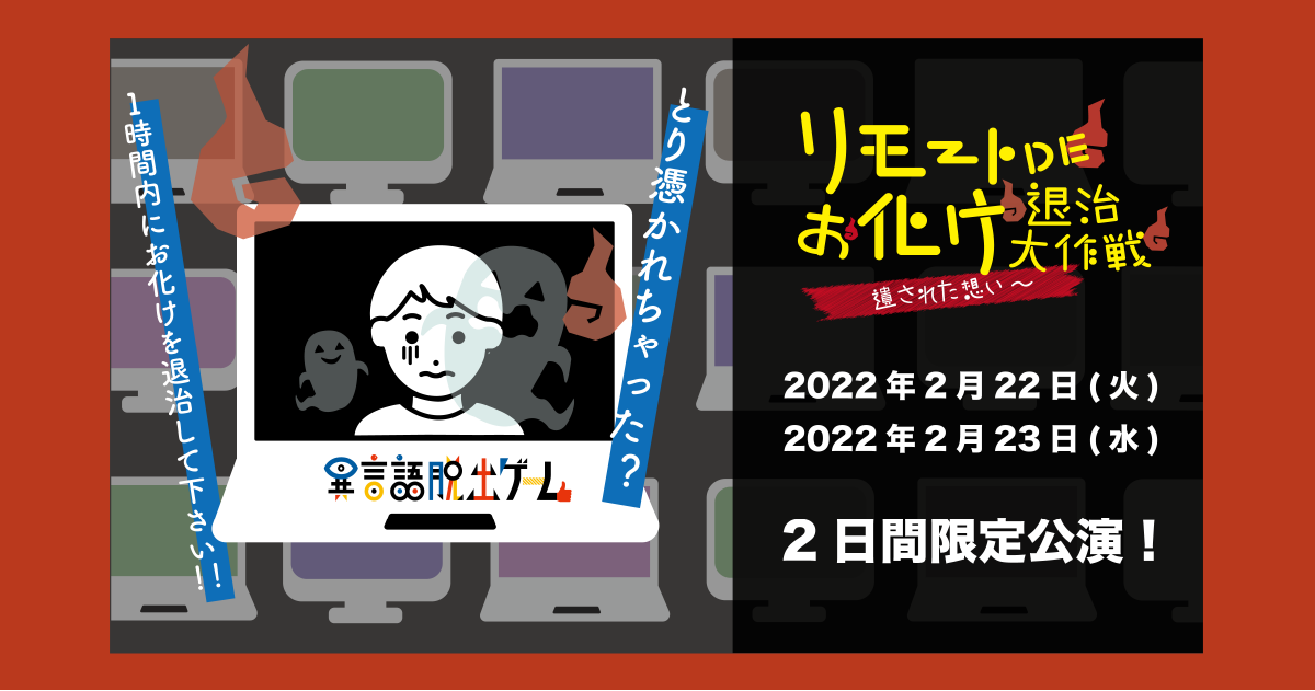 子どもの〈内面〉とは何か 言語ゲームから見た他者理解とコミュニケーション Amazon.co.jp: 子どもの〈内面〉とは何か 言語ゲームから見た他