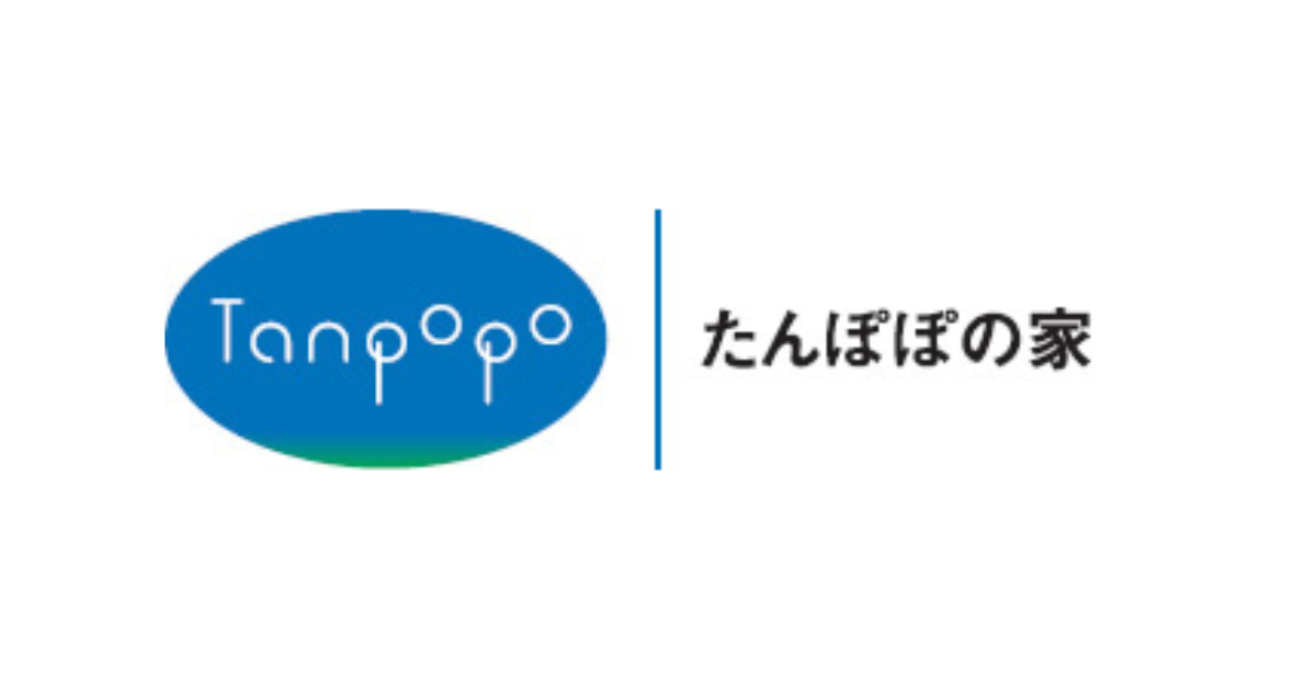 tanpopo_meta.jpg