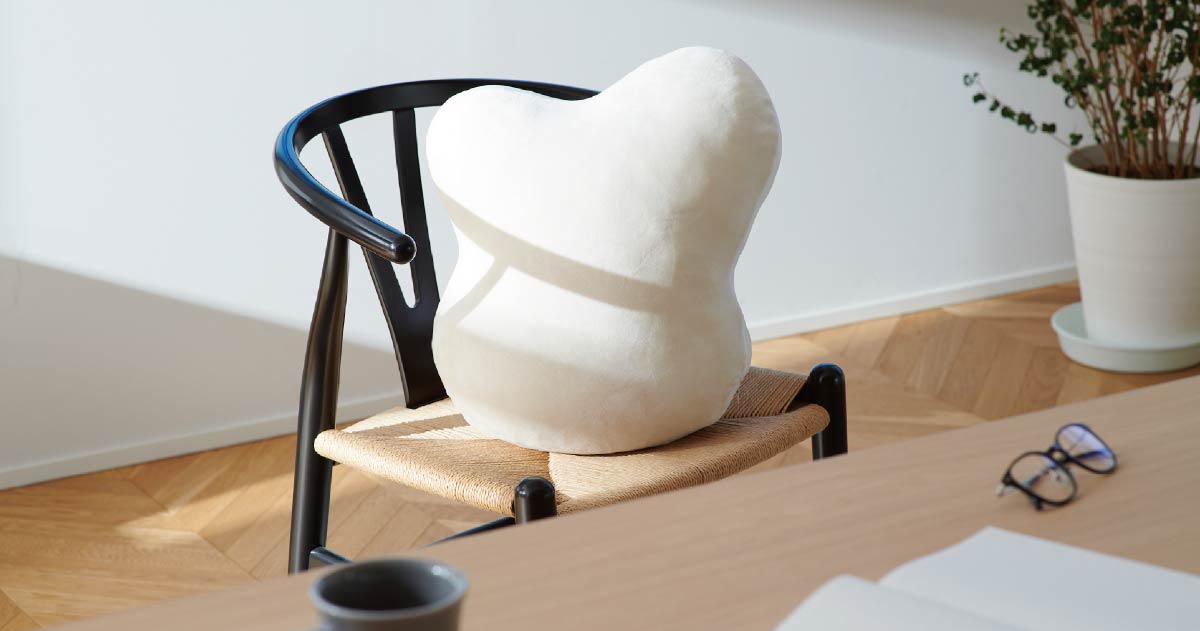 robotic cushion fufuly 呼吸の引き込み現象を利用 ts0153_fufuly01.jpg