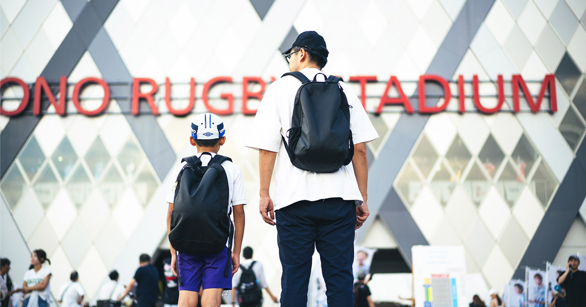 支給品　激レア　金光大阪　サッカー部　リュック Amazon.co.jp: 代表選手支給リュックミズノ日本代表支給 JAPANバック