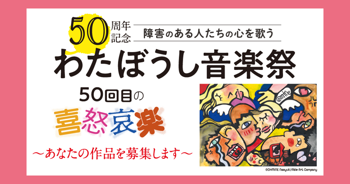 【レア】ポピュラー音楽全集 第15巻 小学館（昭和45年出版） レア】ポピュラー音楽全集 第15巻 小学館（昭和45年出版） レア