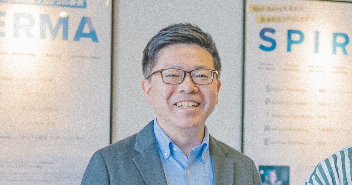 三宅隆之 | こここ