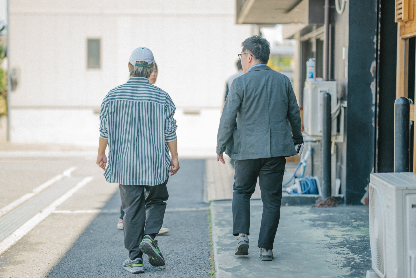【写真】