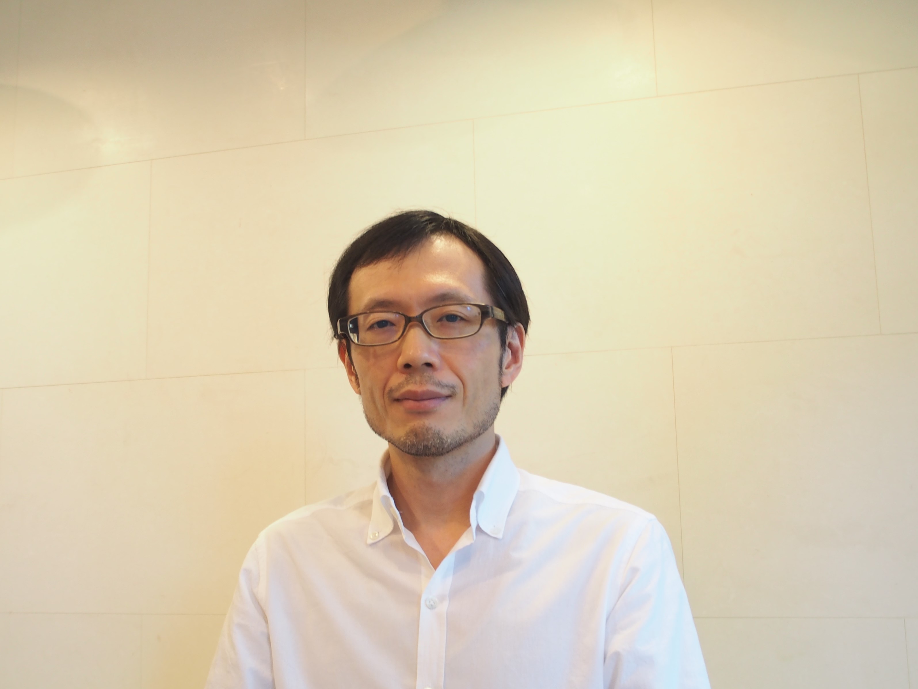 【写真】
