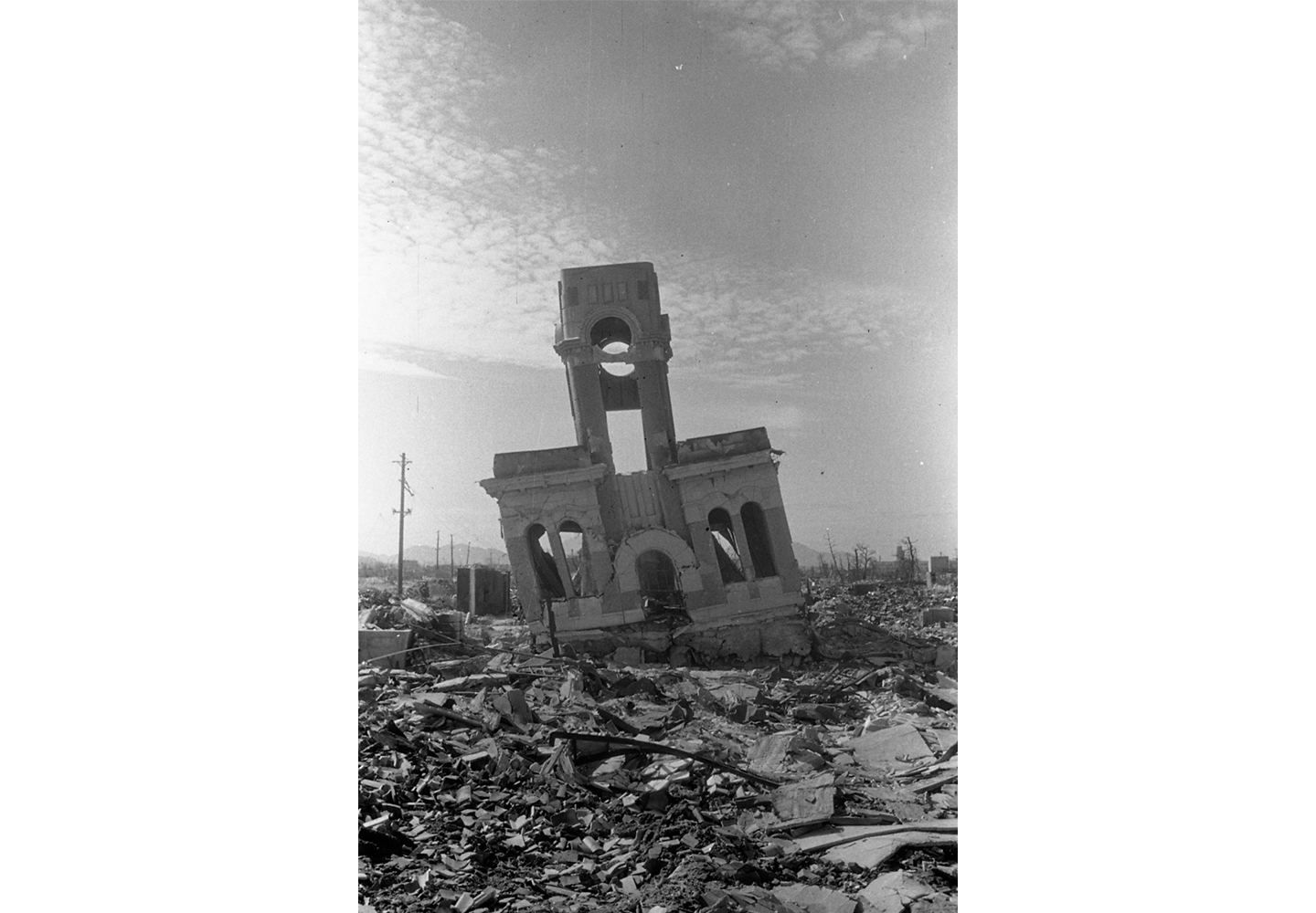 【画像】