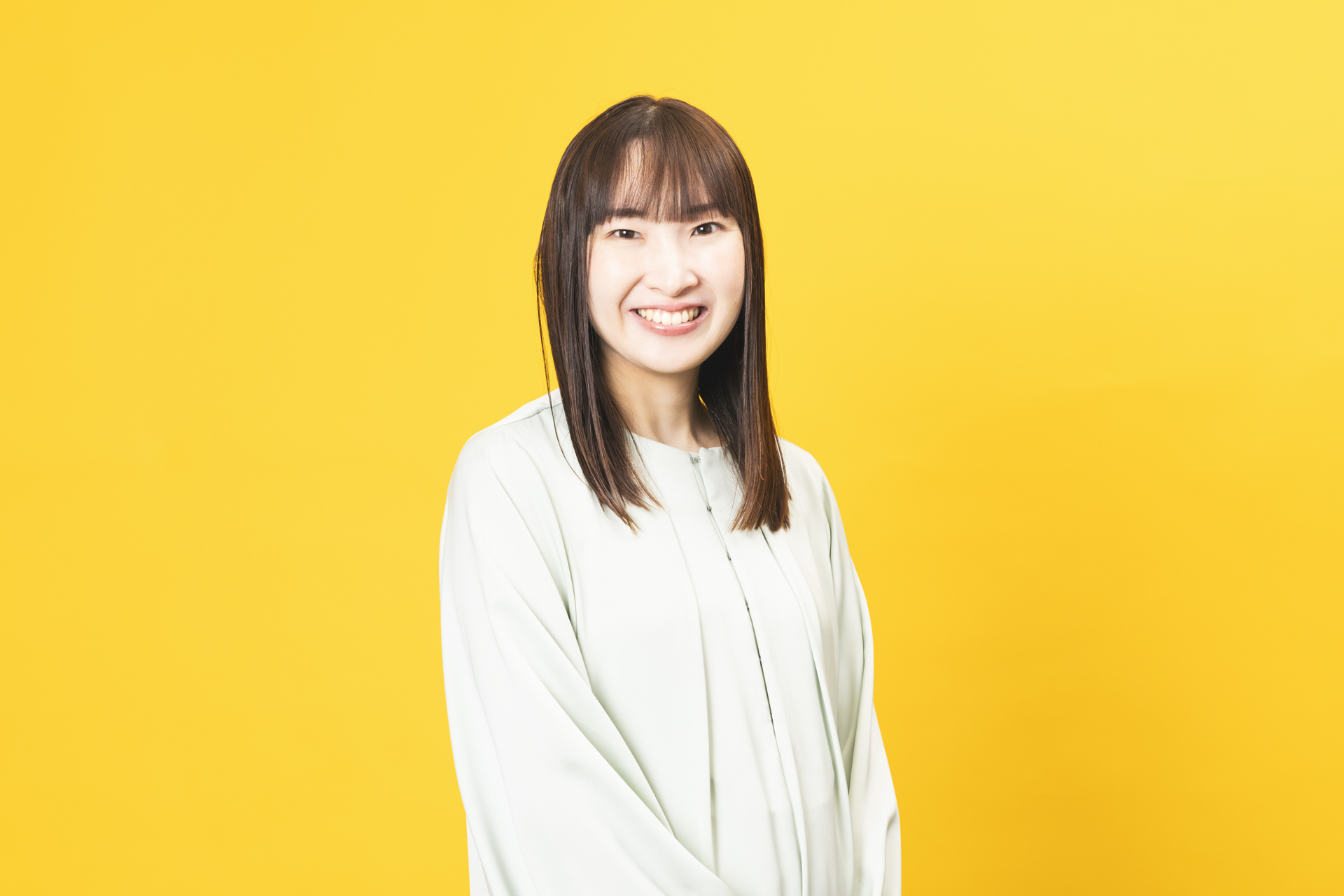 【写真】