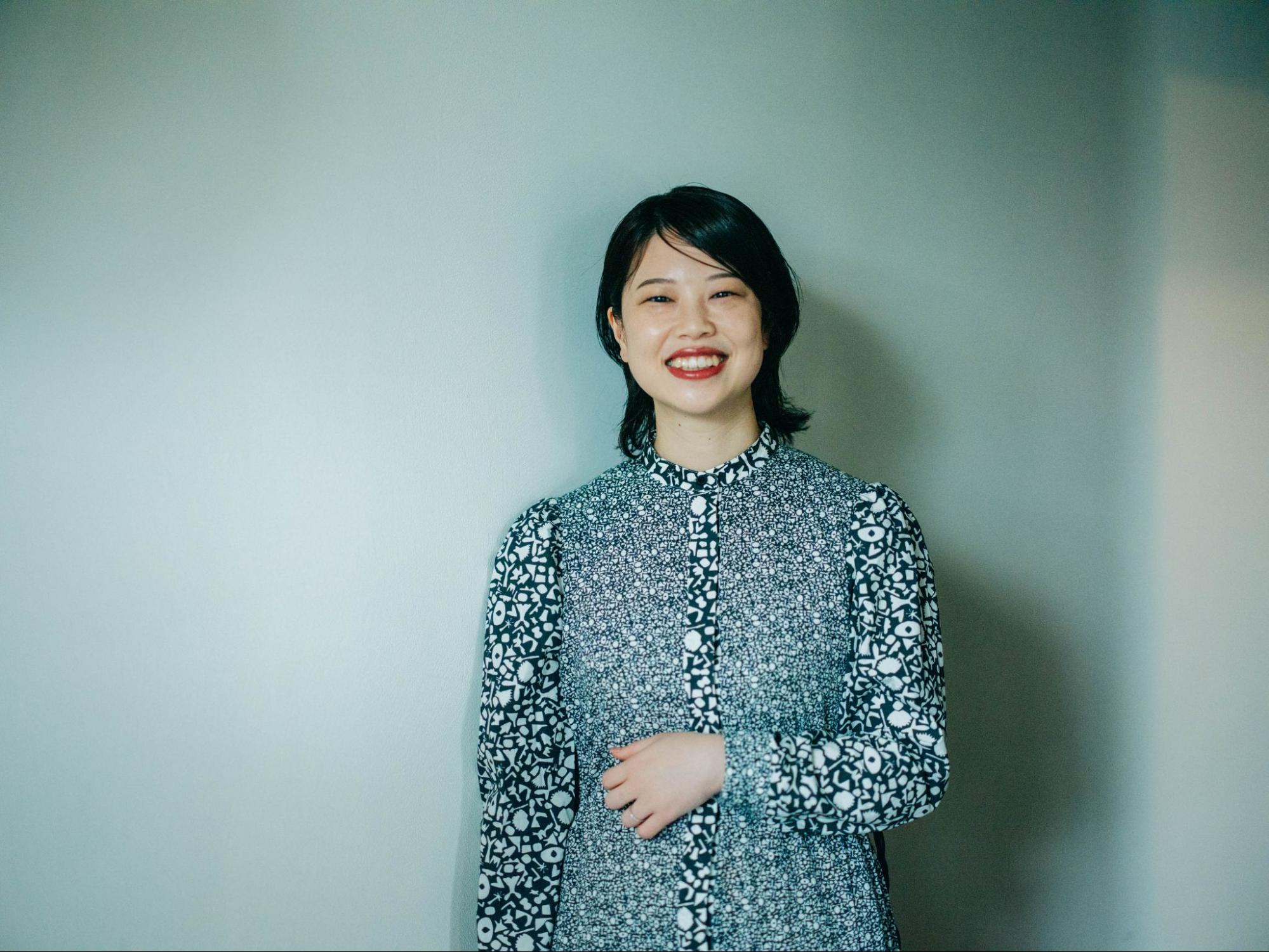 【写真】