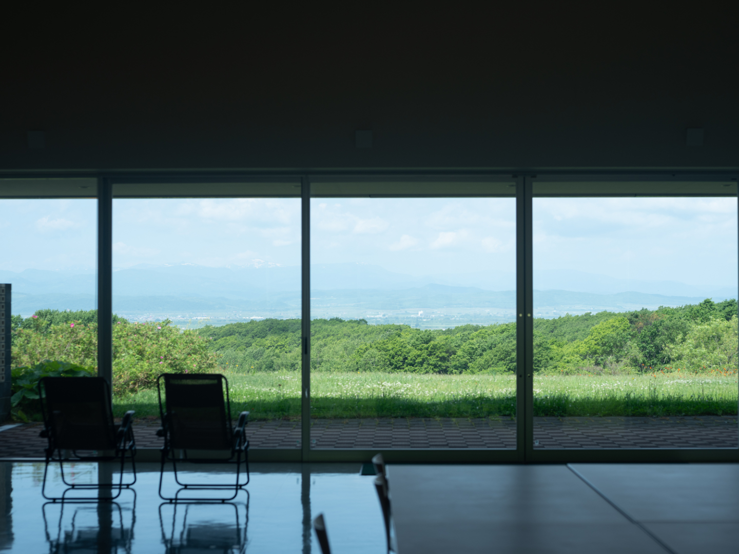【写真】