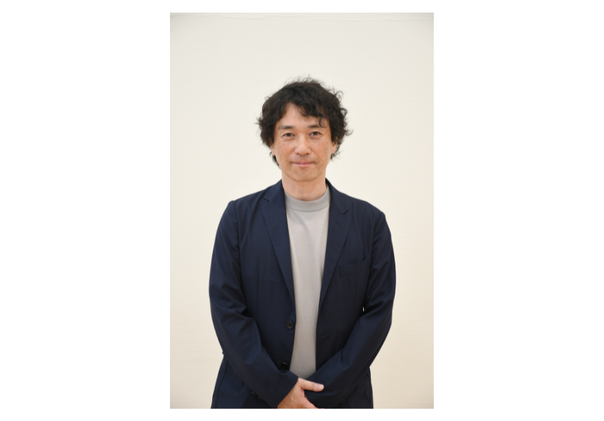 【画像】〈北水会グループ〉の伊藤浩一さん