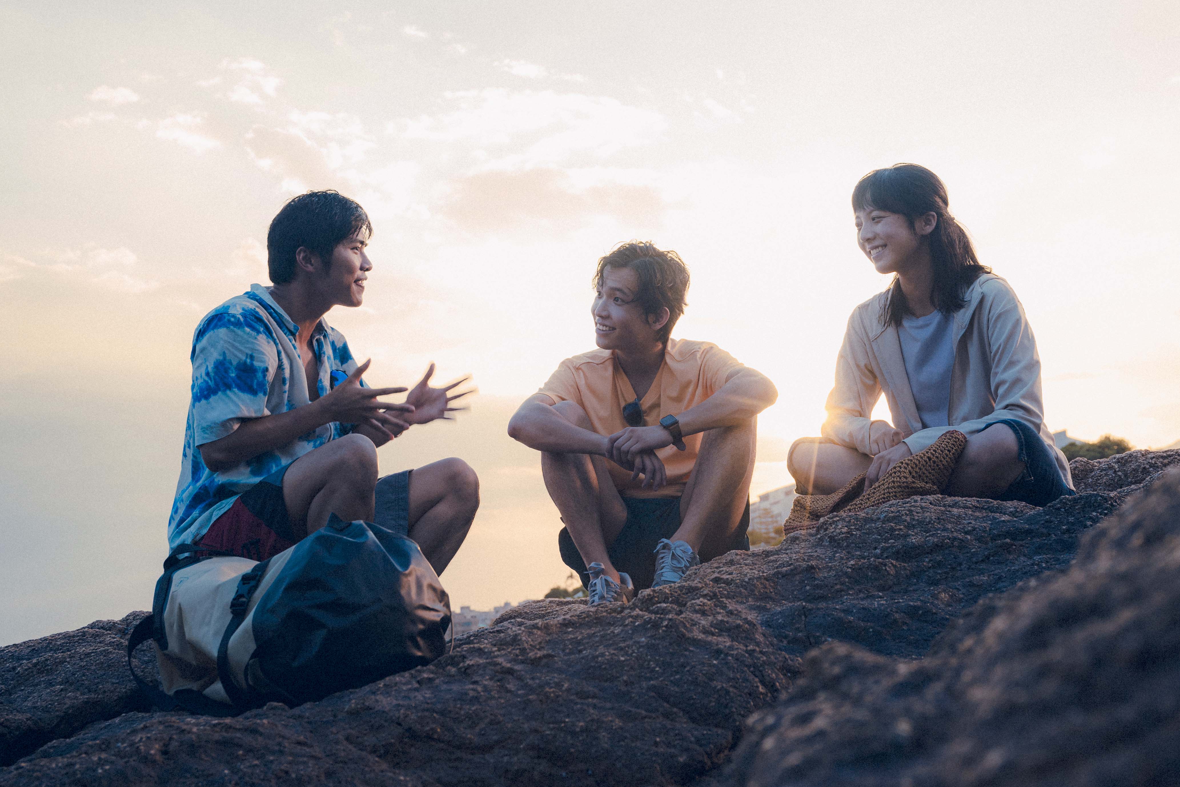 【画像】映画のシーンより