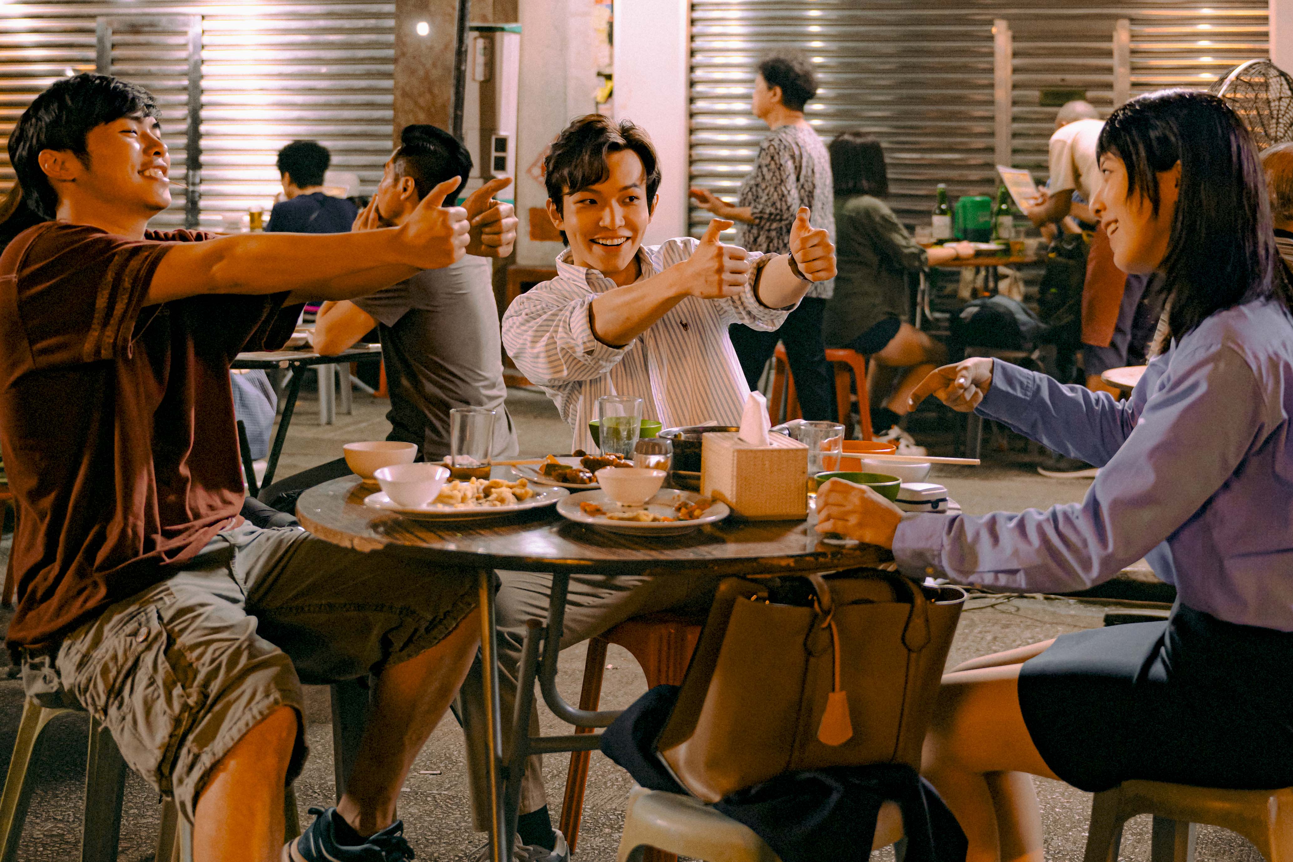 【画像】映画のシーンより