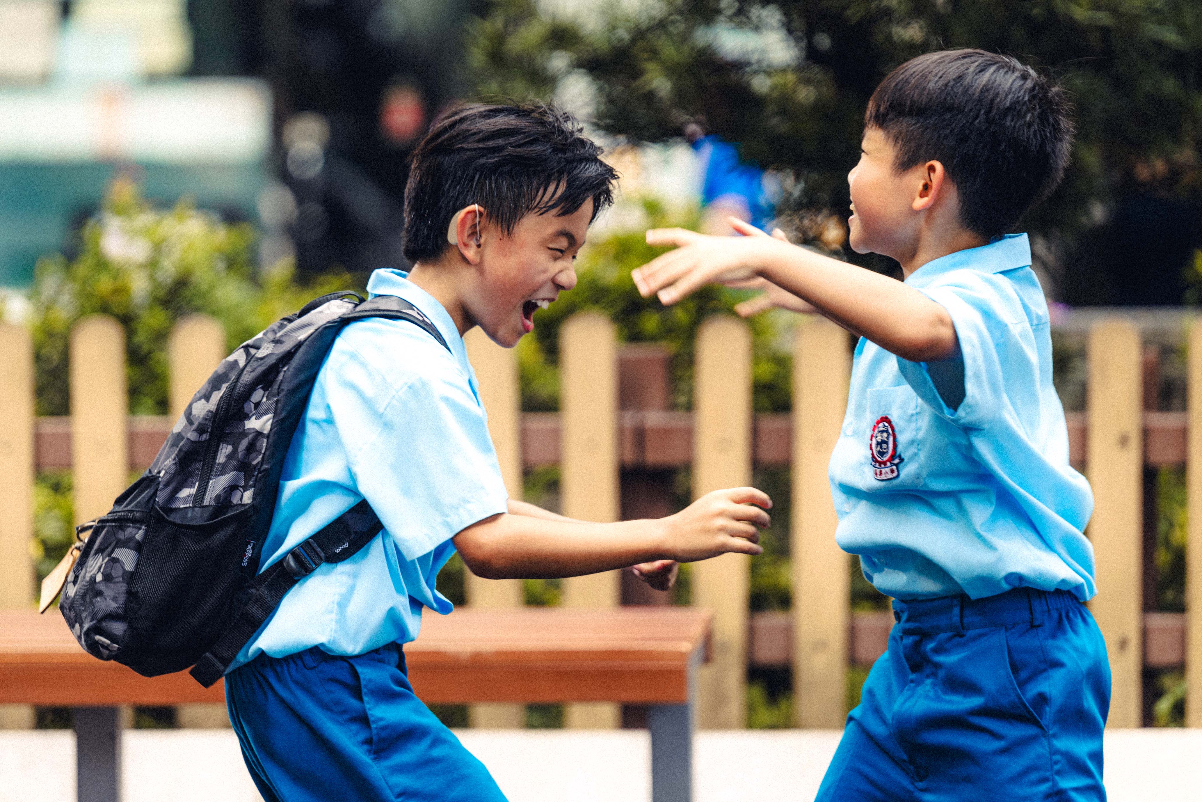 【画像】映画のシーンより