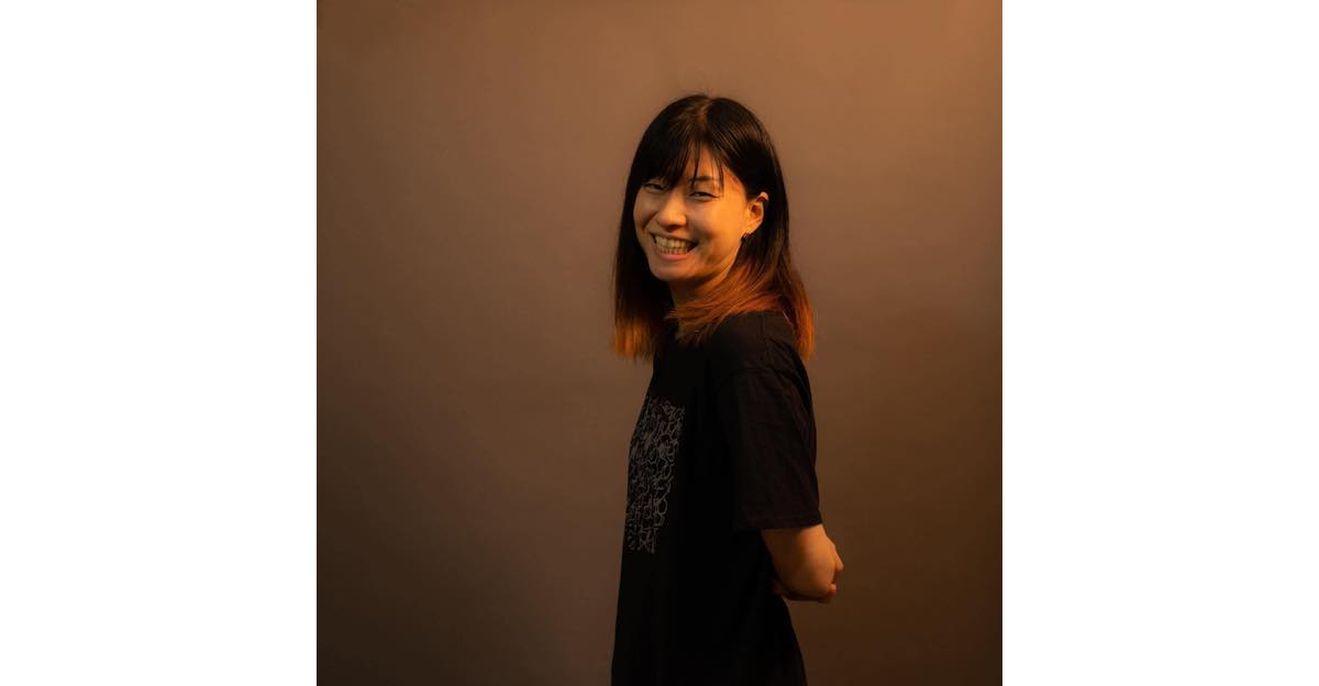 【写真】