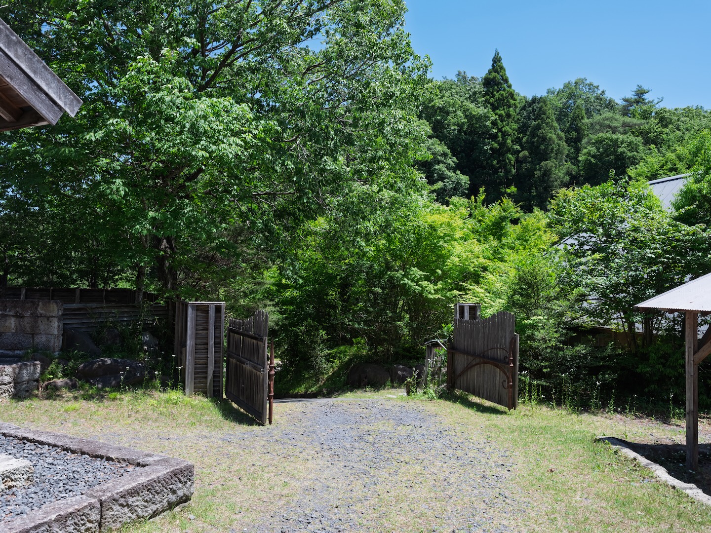 【写真】