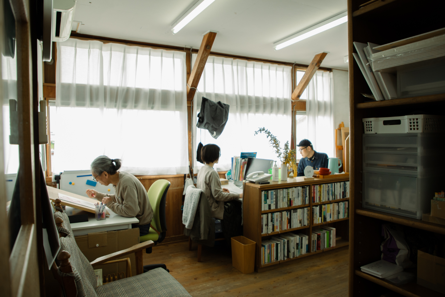 【写真】