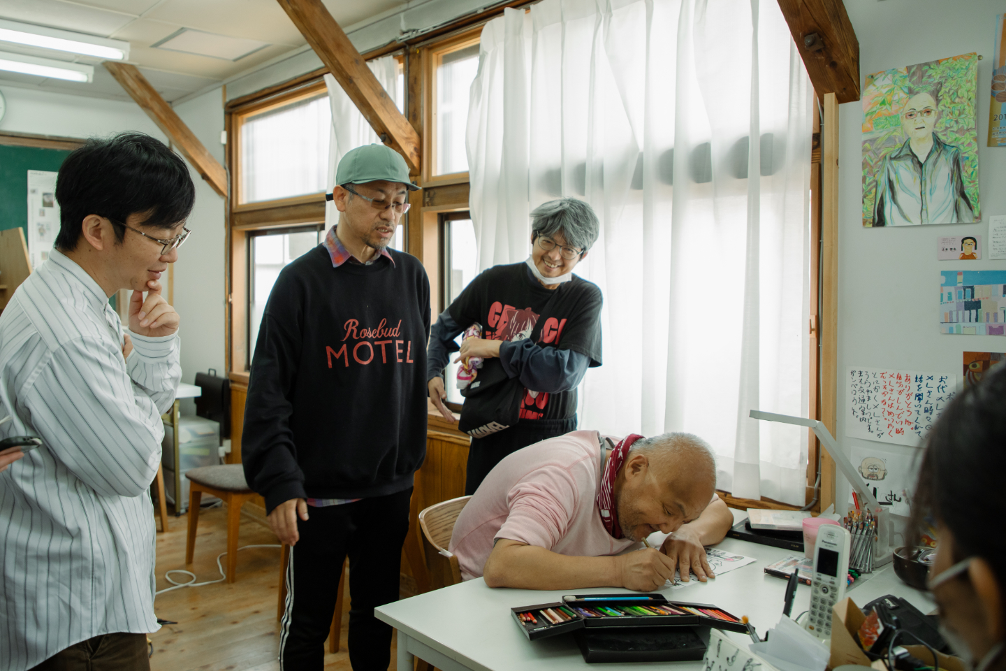 【写真】