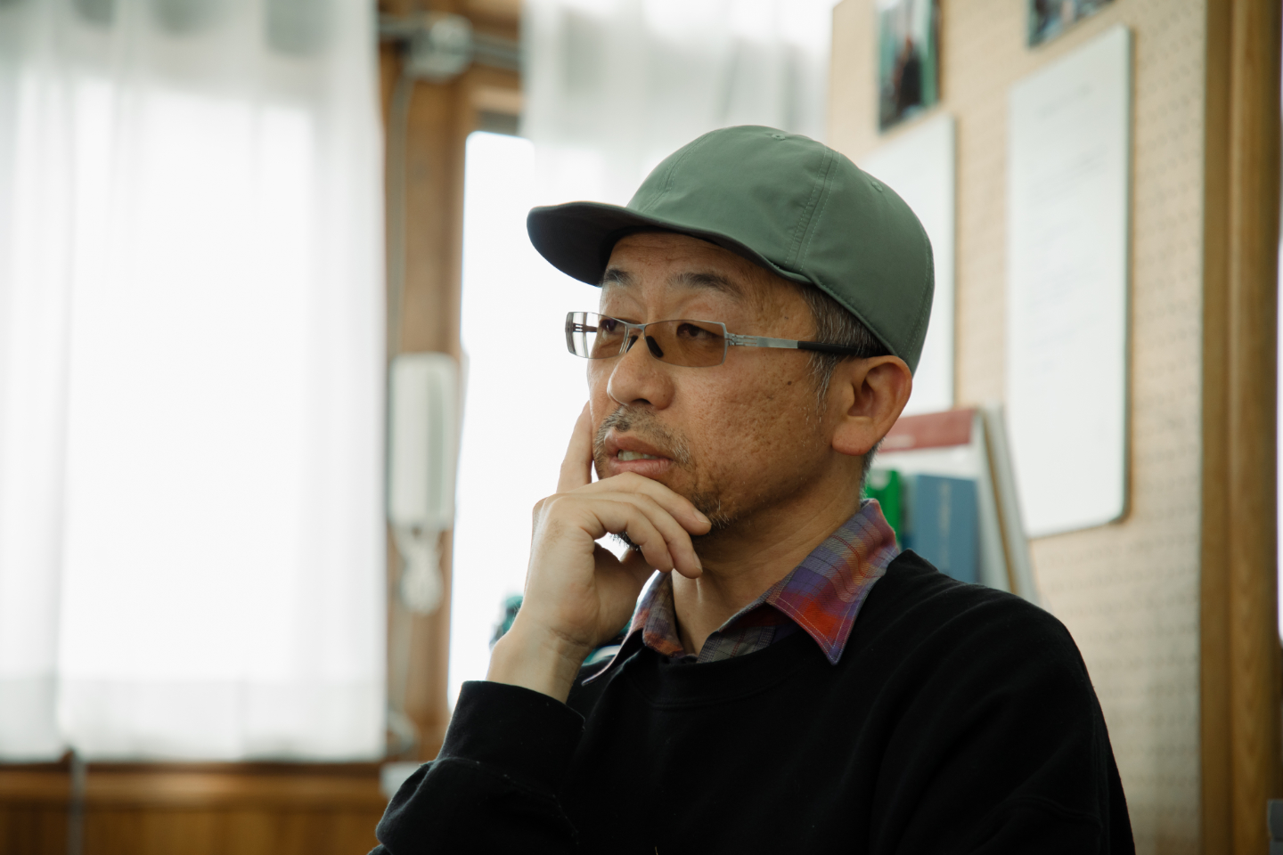【写真】