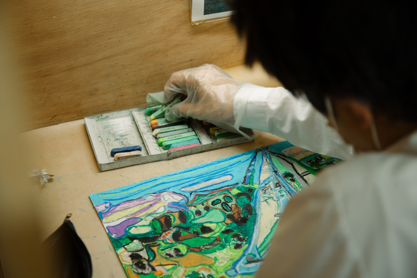 【写真】