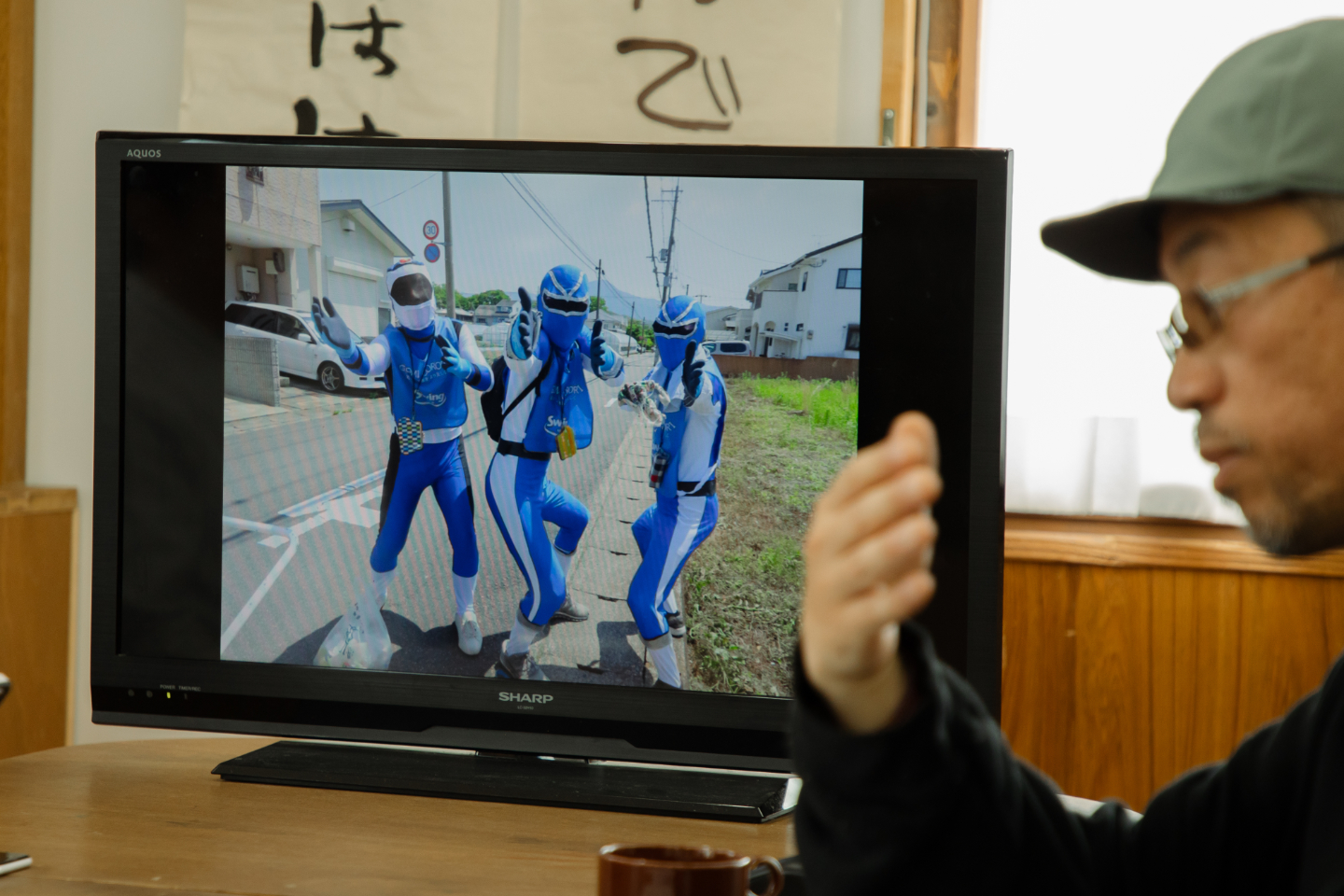 【写真】