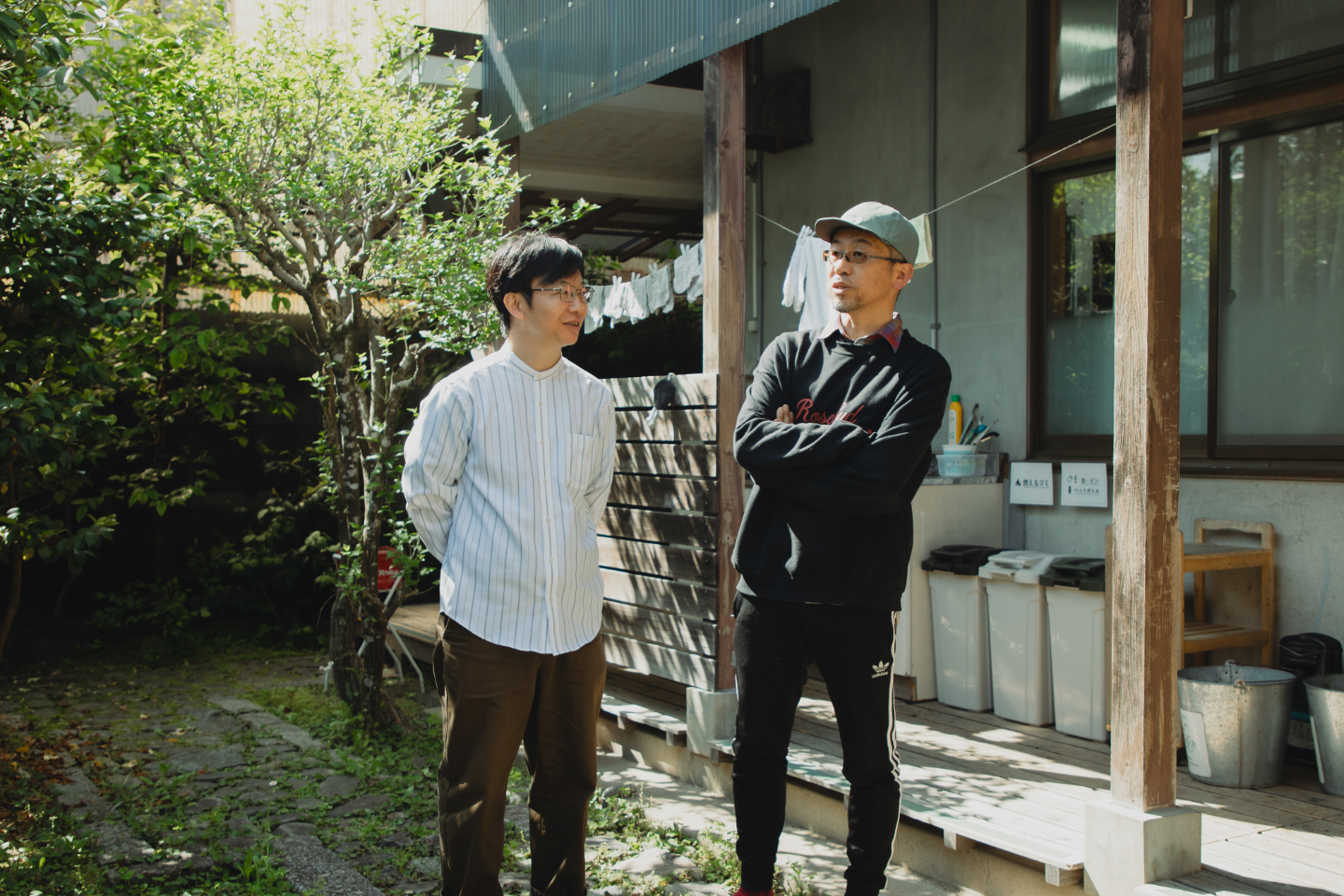 【写真】