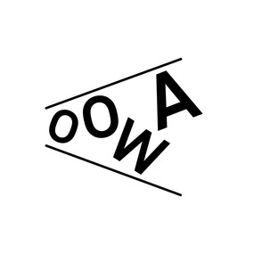 Studio oowaのロゴ